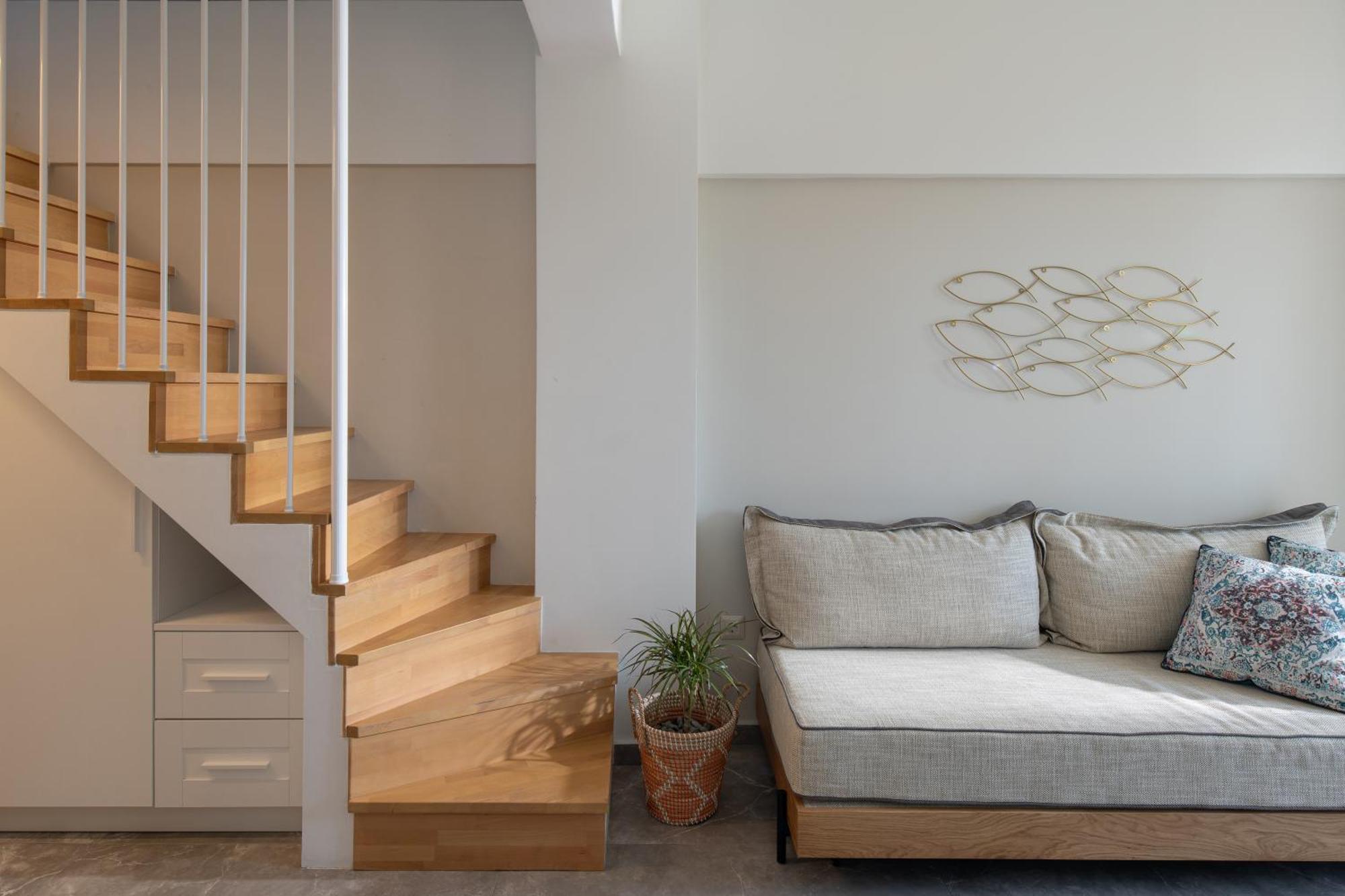 Ikies Apollon Boutique Hotel Sarti Luaran gambar
